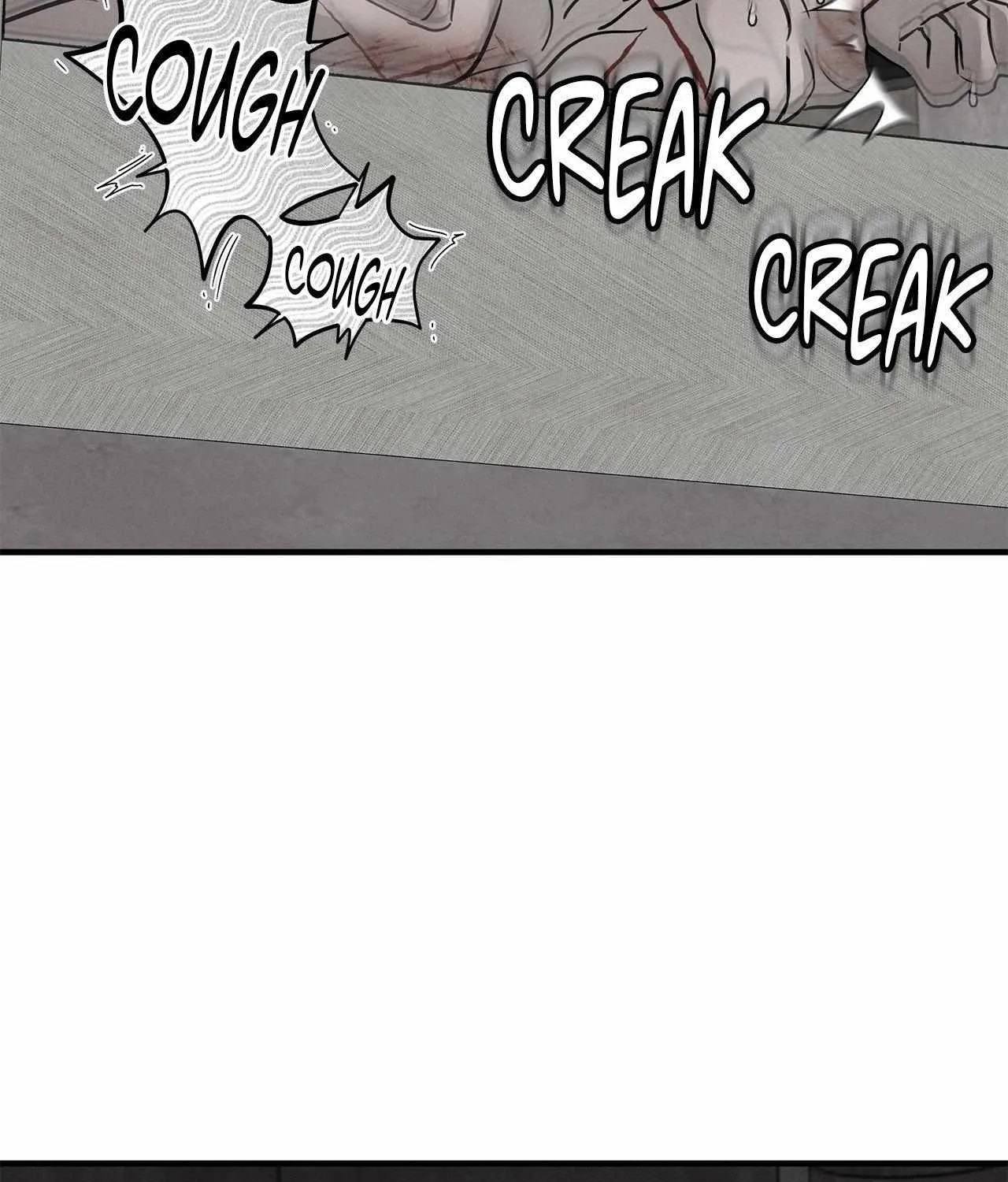 Pieta (DAONG) Chapter 21 page 36 - 