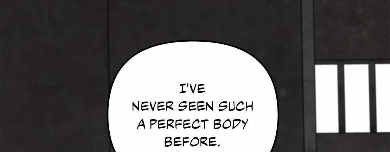 Pieta (DAONG) Chapter 21 page 37 - 