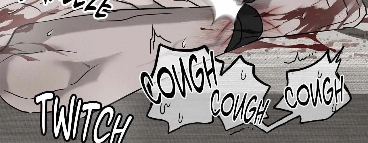 Pieta (DAONG) Chapter 21 page 39 - 