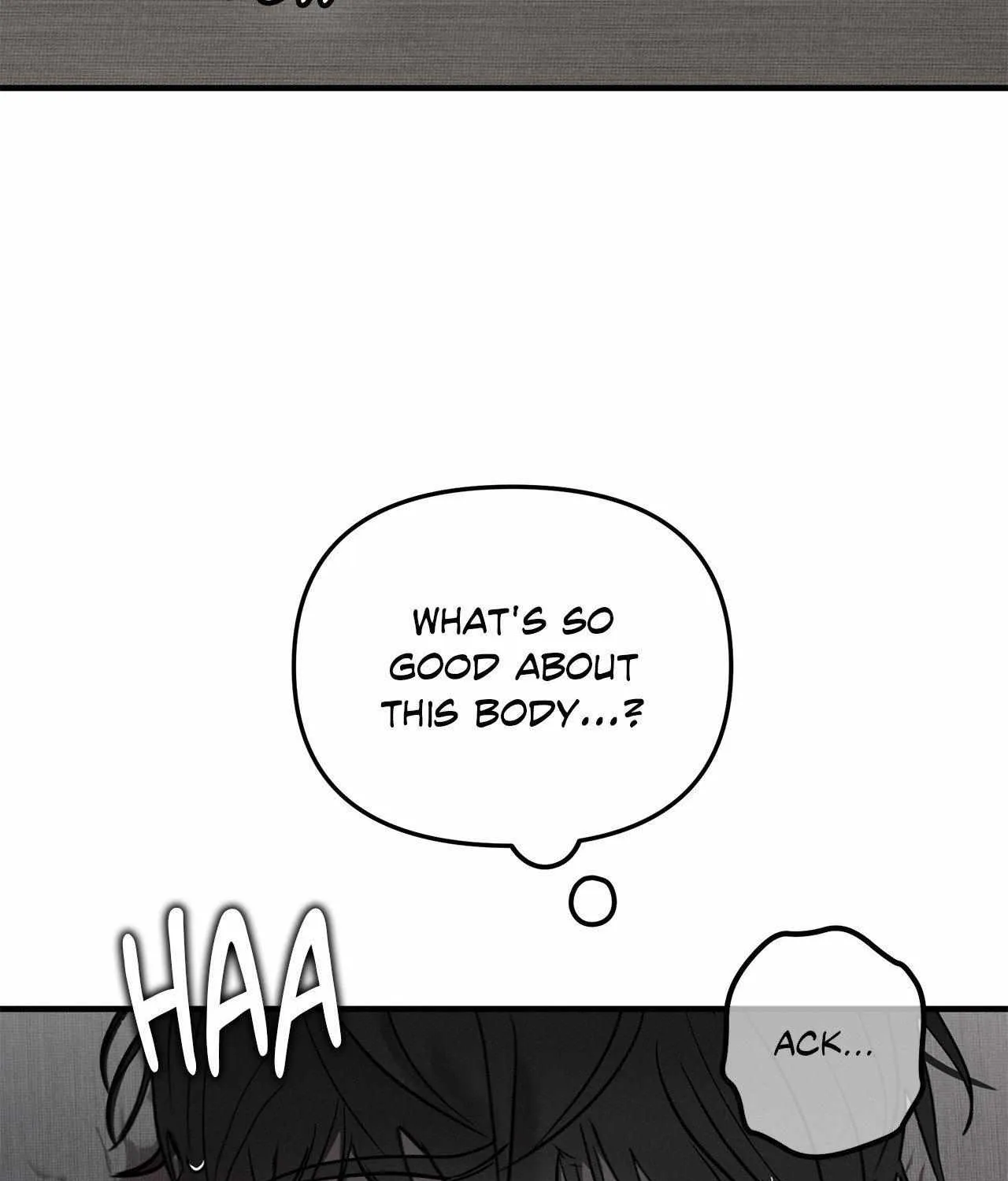 Pieta (DAONG) Chapter 21 page 40 - 