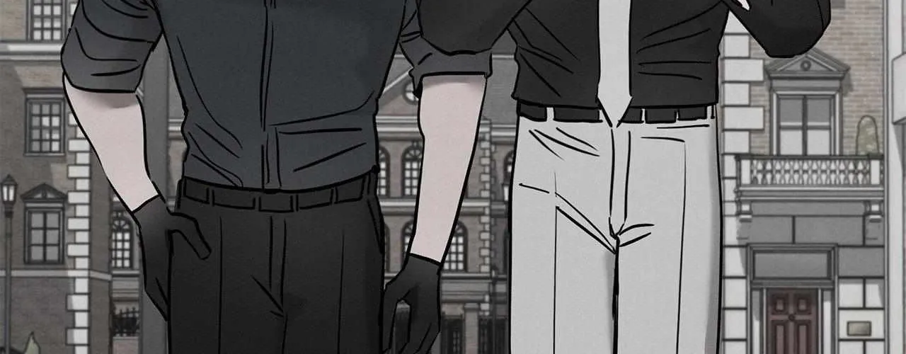 Pieta (DAONG) Chapter 21 page 5 - 