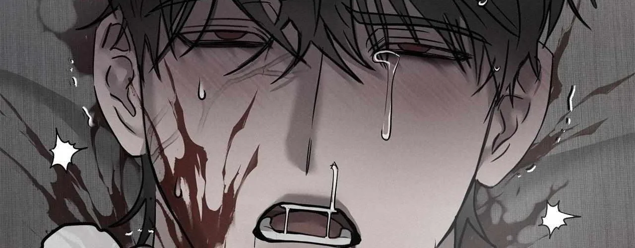 Pieta (DAONG) Chapter 21 page 41 - 
