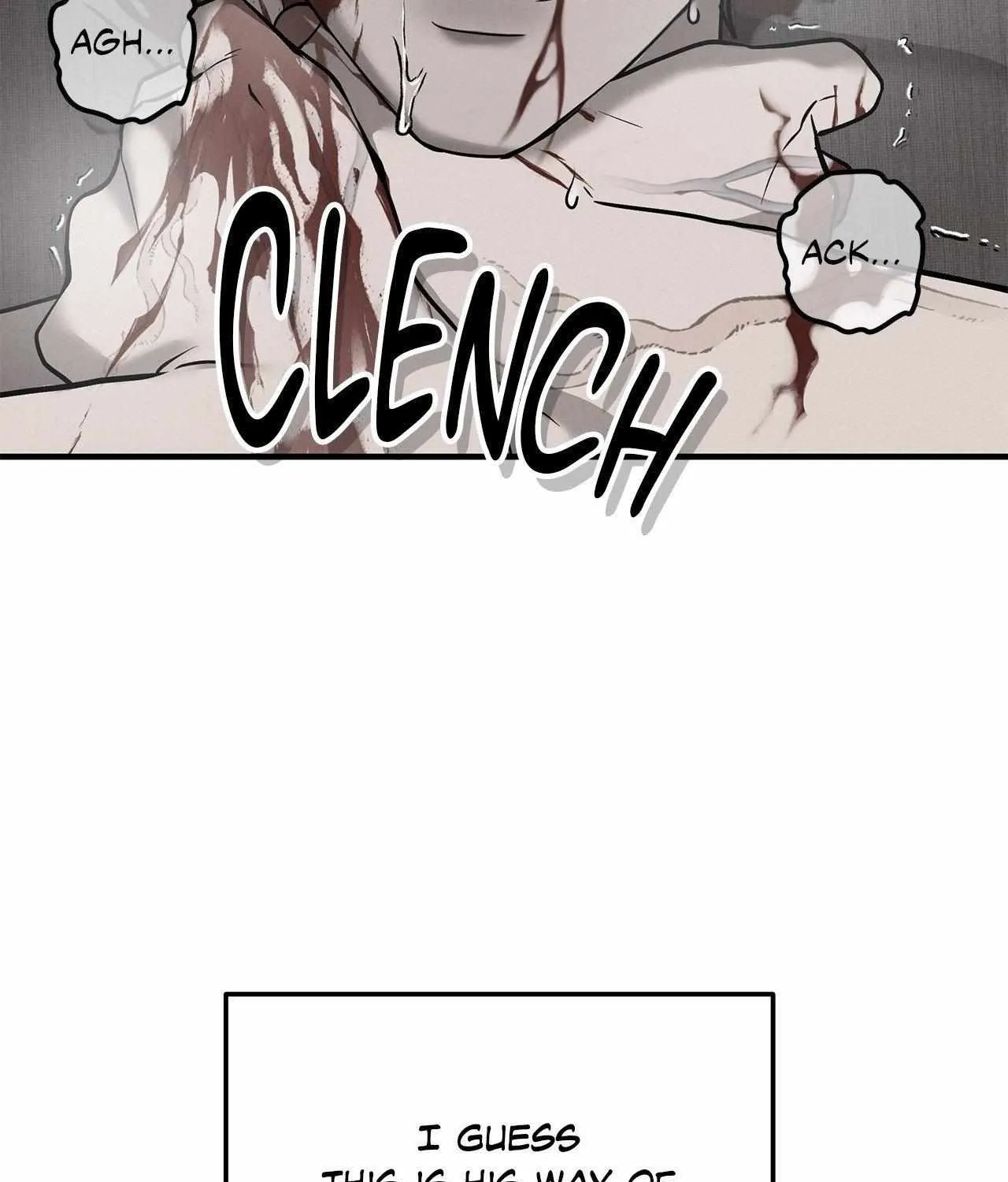 Pieta (DAONG) Chapter 21 page 42 - 
