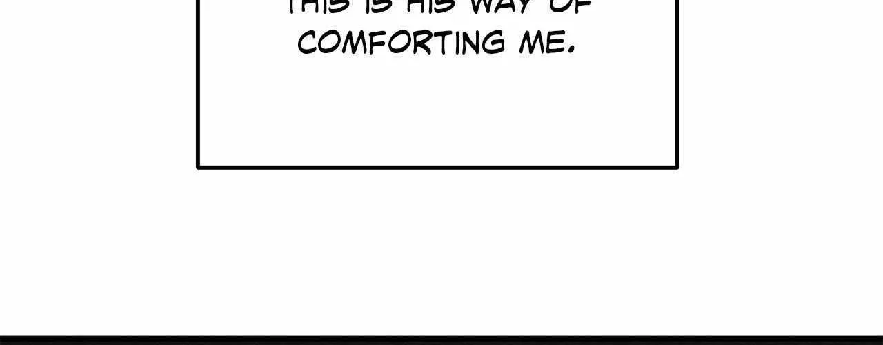 Pieta (DAONG) Chapter 21 page 43 - 