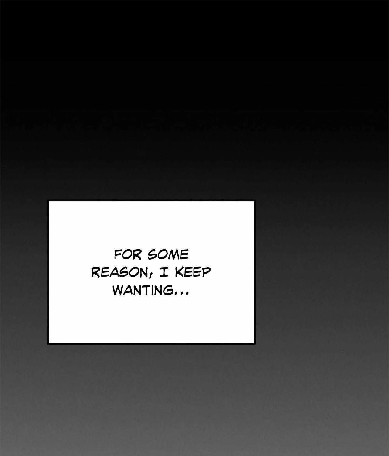 Pieta (DAONG) Chapter 21 page 47 - 