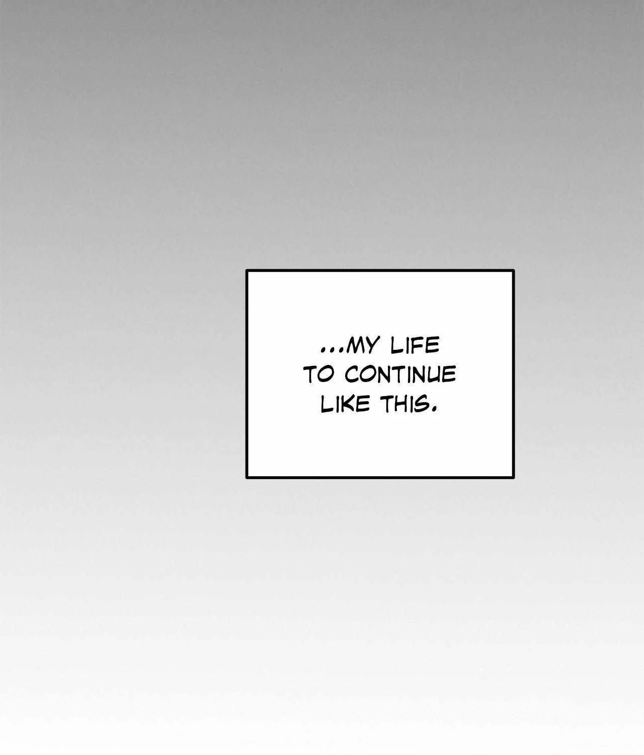 Pieta (DAONG) Chapter 21 page 49 - 