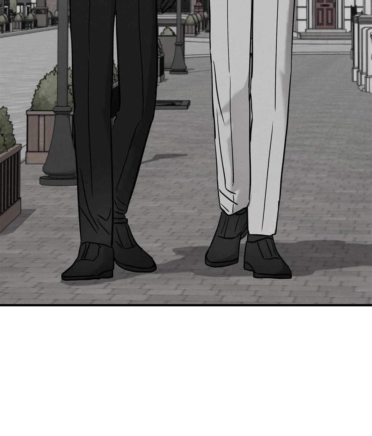 Pieta (DAONG) Chapter 21 page 6 - 