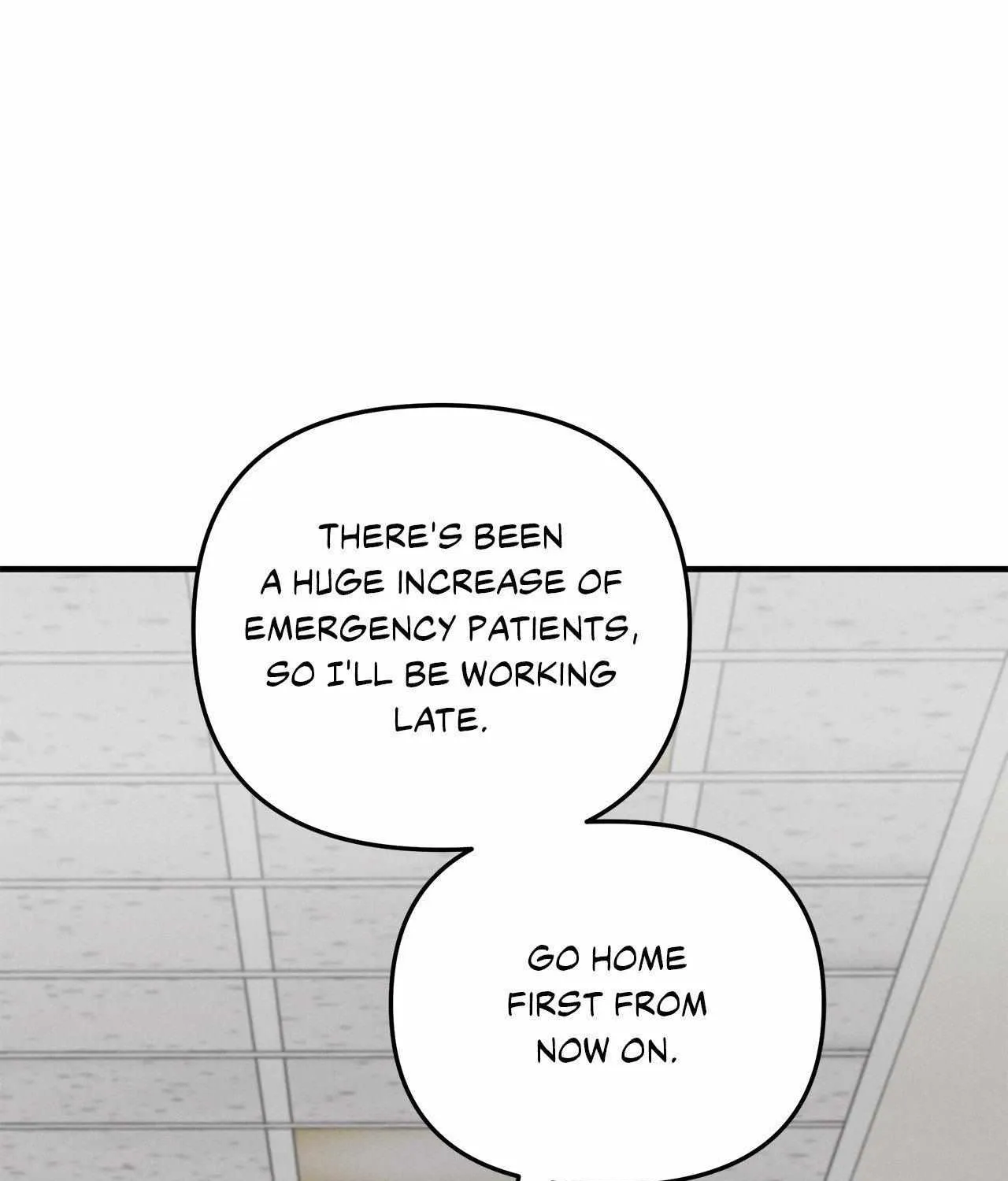 Pieta (DAONG) Chapter 21 page 53 - 