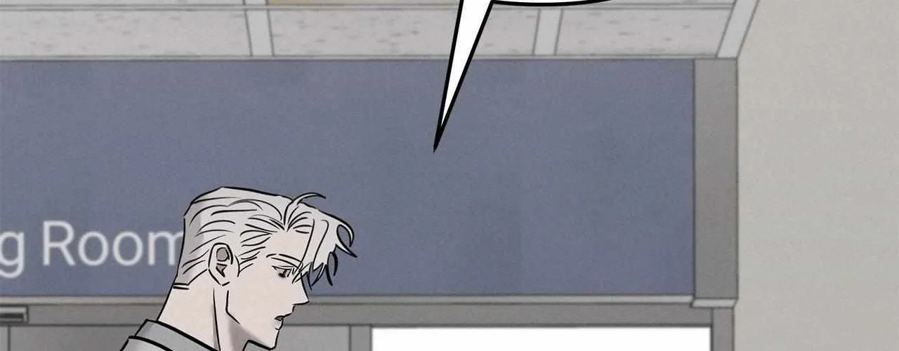 Pieta (DAONG) Chapter 21 page 54 - 