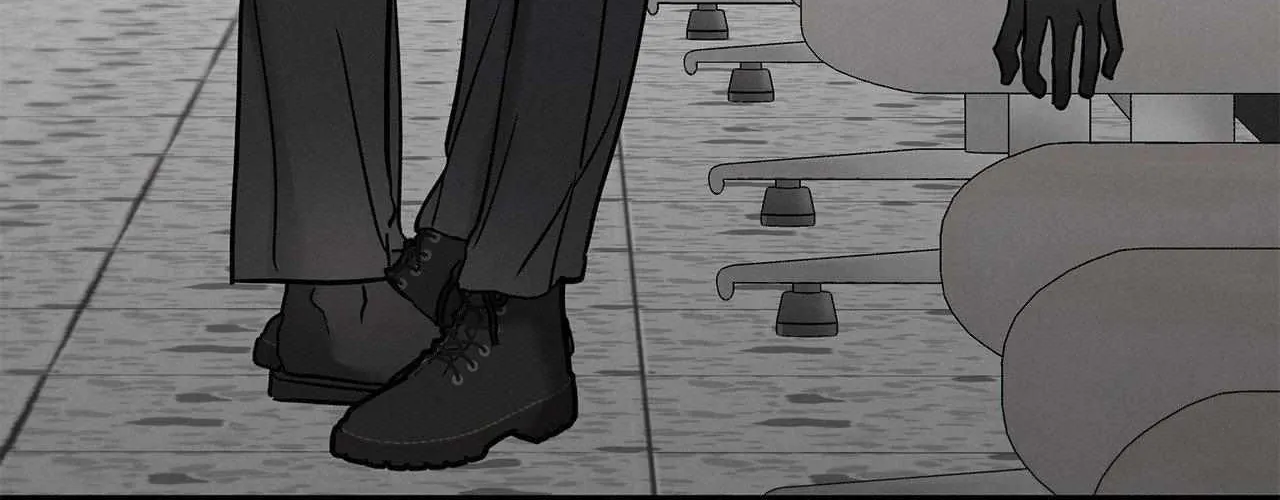 Pieta (DAONG) Chapter 21 page 56 - 