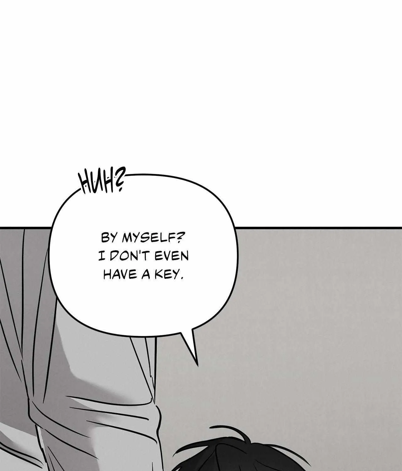 Pieta (DAONG) Chapter 21 page 58 - 