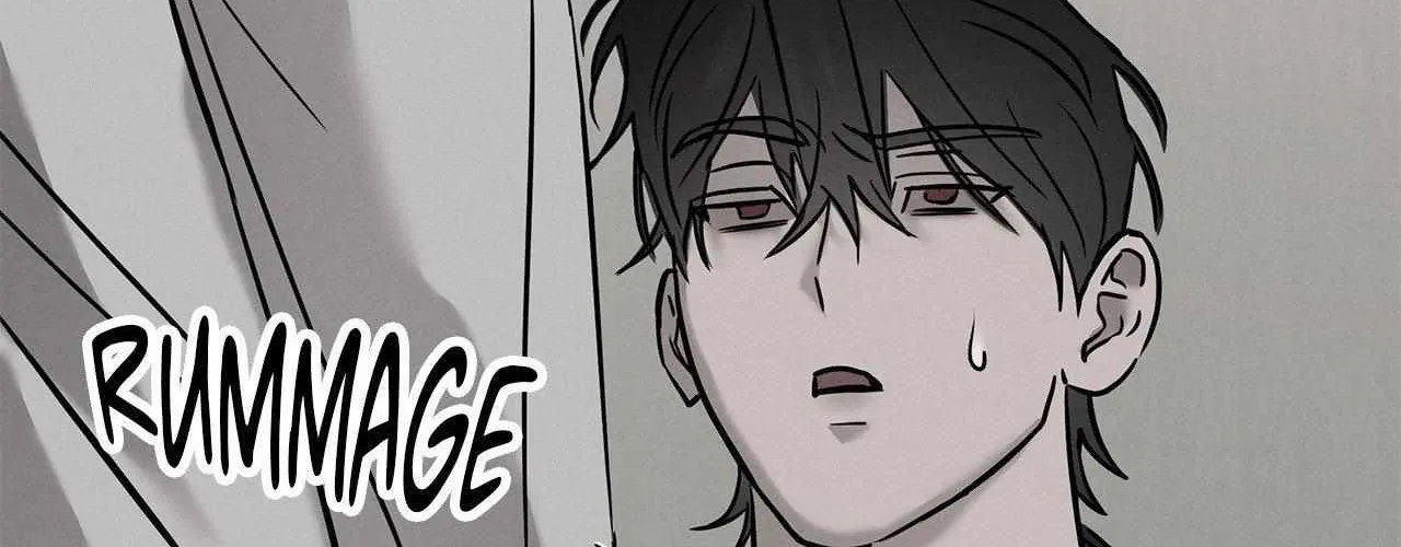 Pieta (DAONG) Chapter 21 page 59 - 