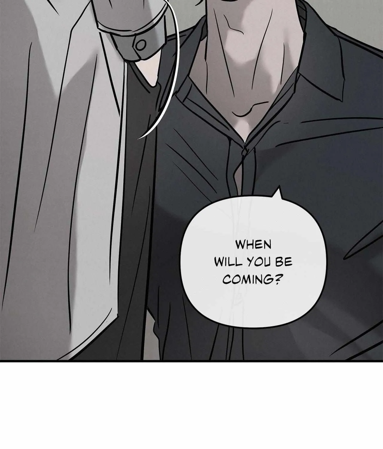 Pieta (DAONG) Chapter 21 page 60 - 