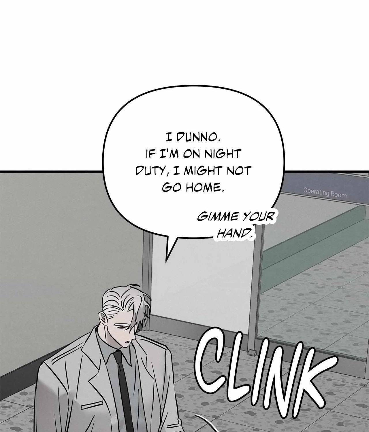 Pieta (DAONG) Chapter 21 page 62 - 