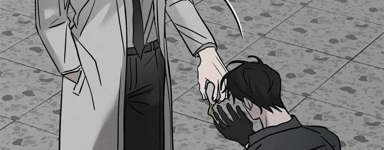 Pieta (DAONG) Chapter 21 page 63 - 