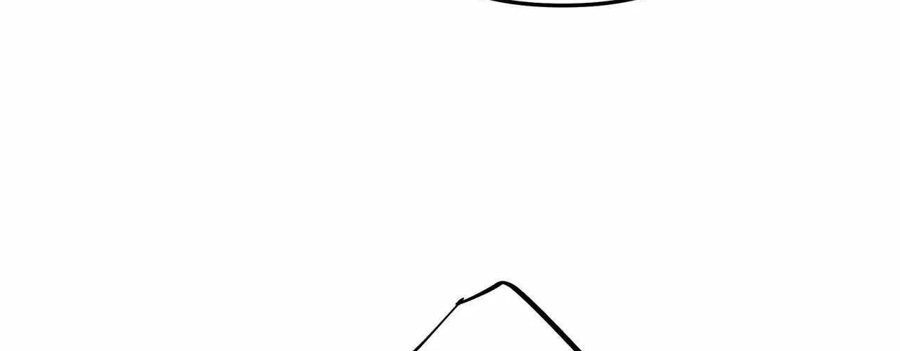 Pieta (DAONG) Chapter 21 page 65 - 