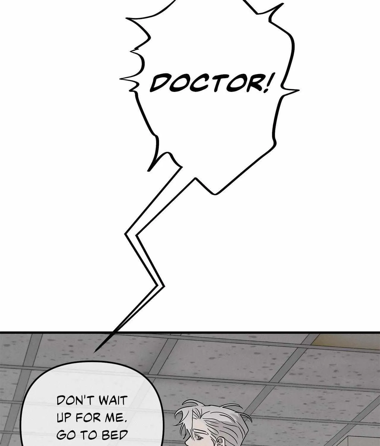 Pieta (DAONG) Chapter 21 page 66 - 