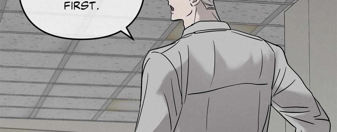 Pieta (DAONG) Chapter 21 page 67 - 