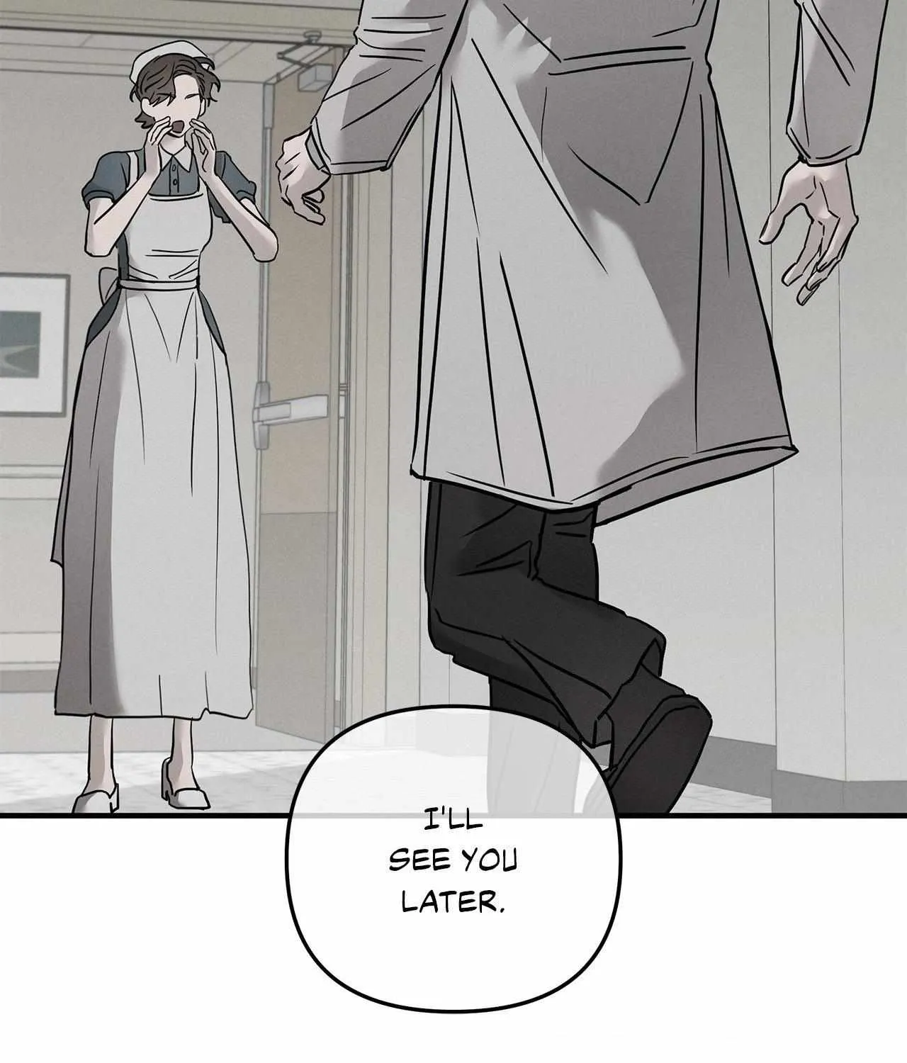 Pieta (DAONG) Chapter 21 page 68 - 