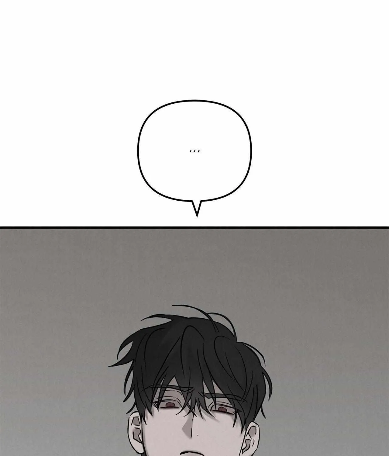 Pieta (DAONG) Chapter 21 page 70 - 