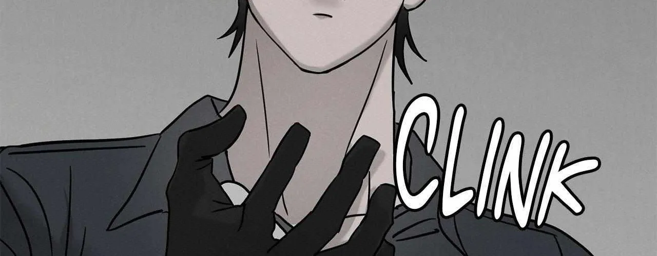 Pieta (DAONG) Chapter 21 page 71 - 