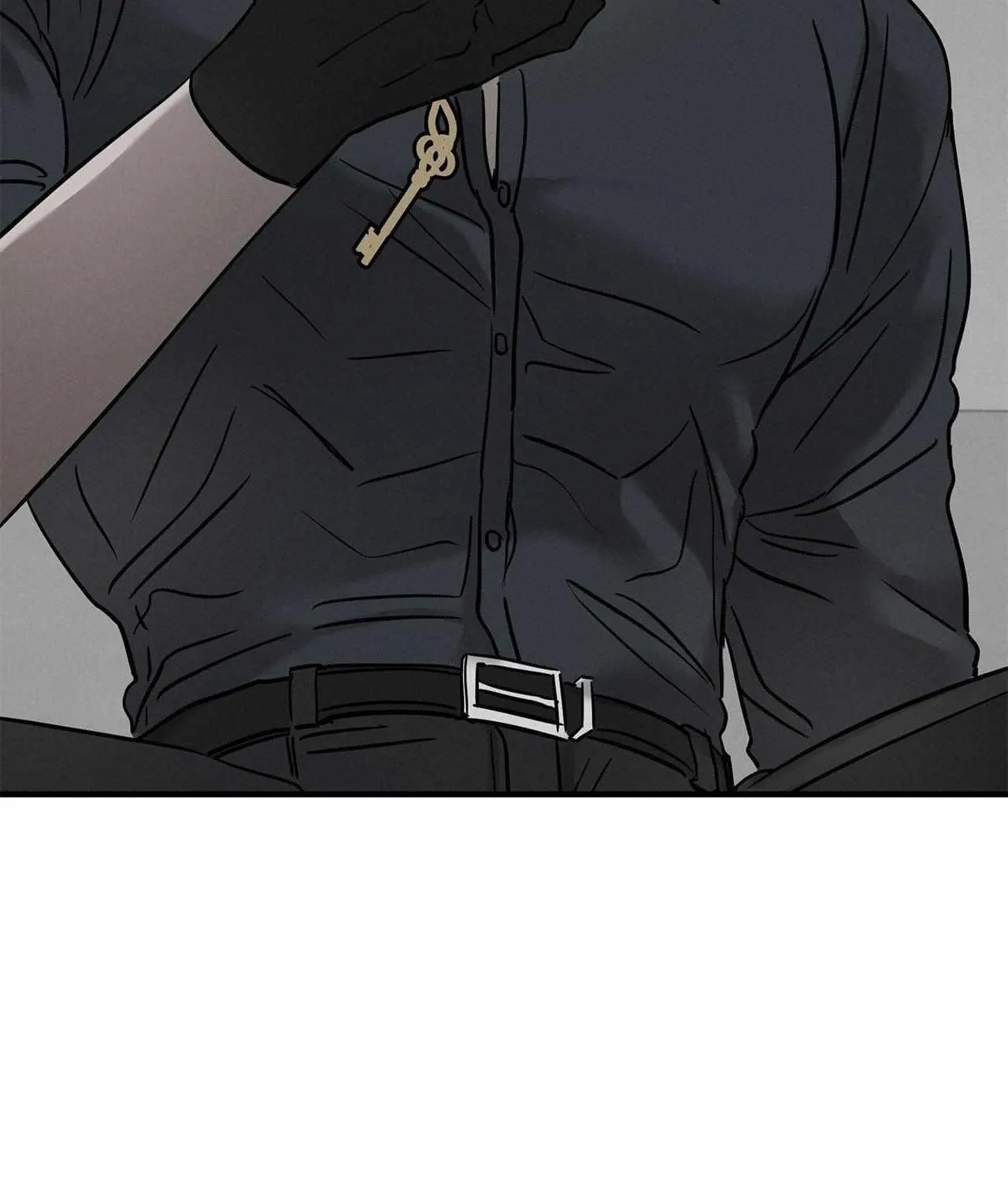Pieta (DAONG) Chapter 21 page 72 - 