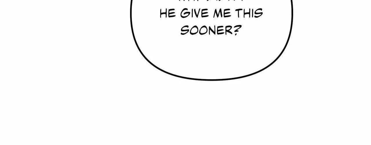 Pieta (DAONG) Chapter 21 page 75 - 
