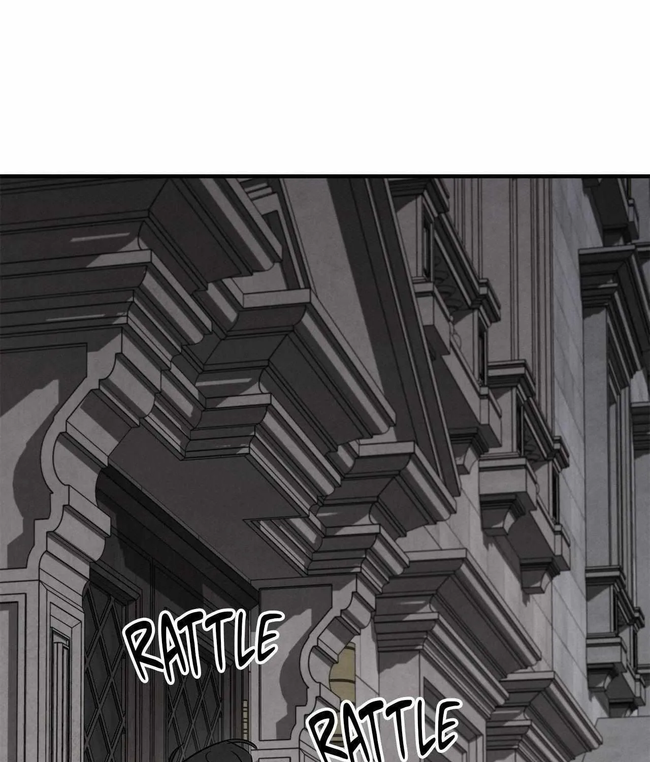 Pieta (DAONG) Chapter 21 page 78 - 