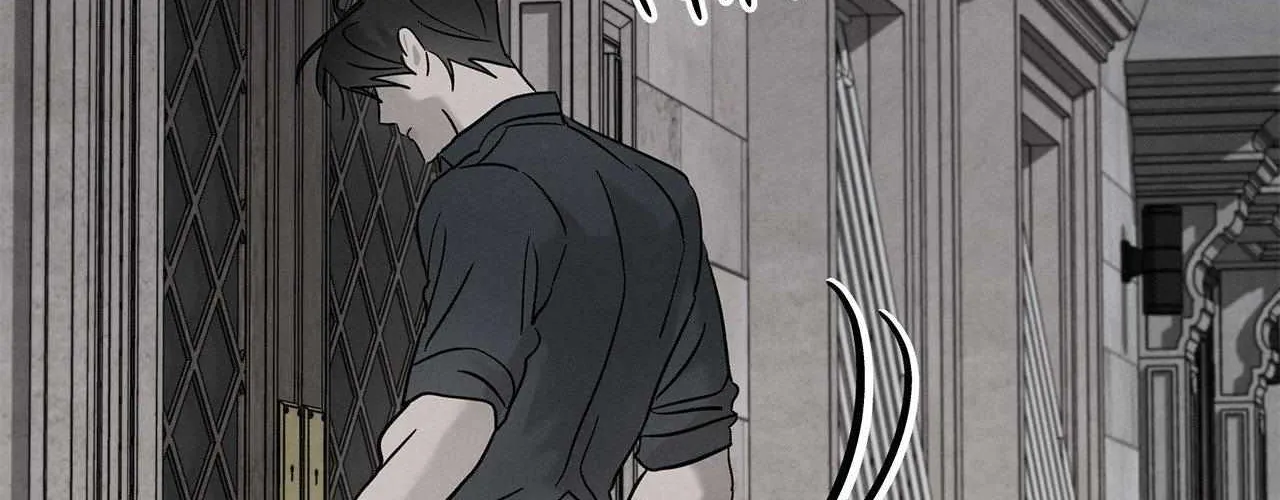 Pieta (DAONG) Chapter 21 page 79 - 
