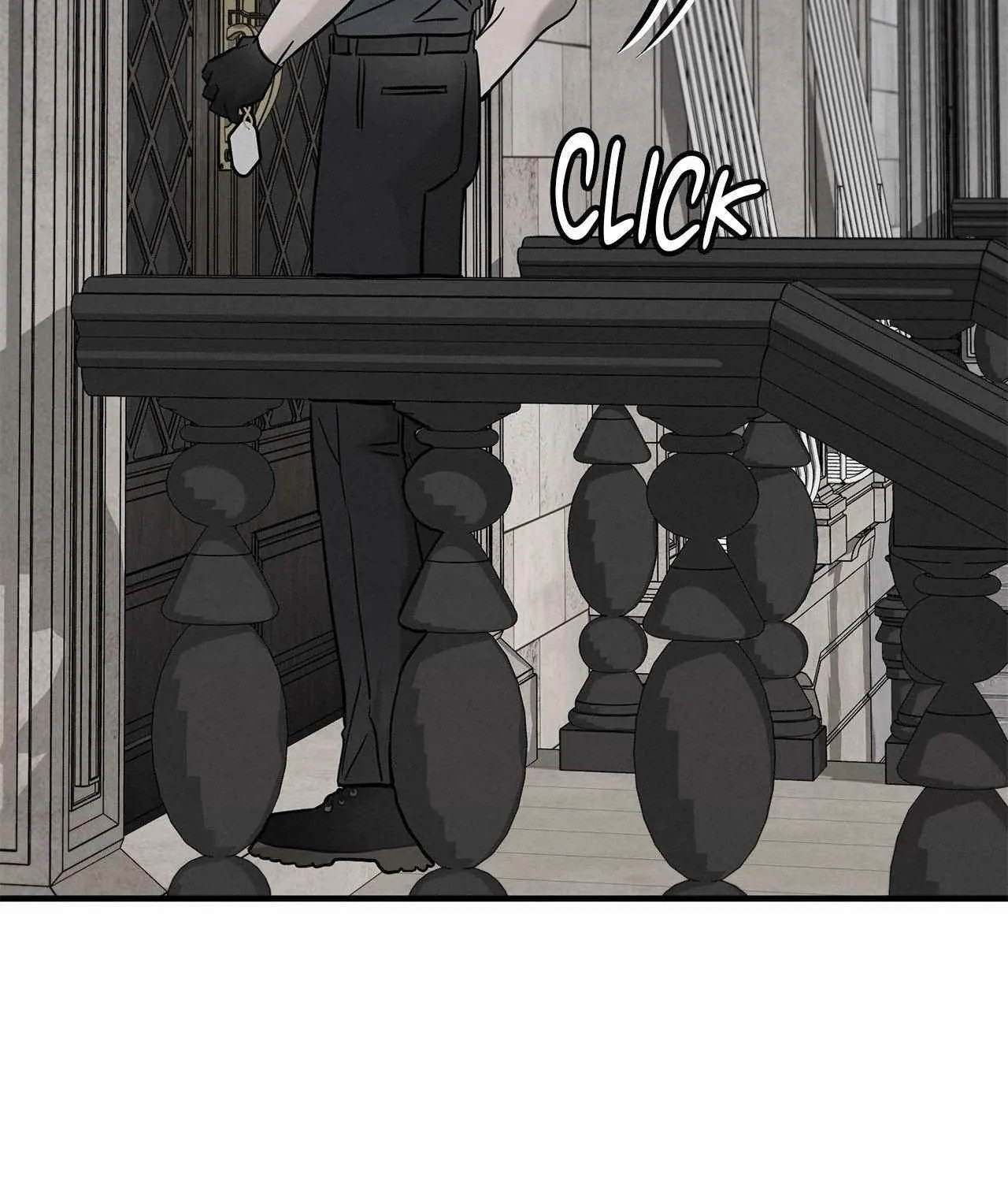 Pieta (DAONG) Chapter 21 page 80 - 