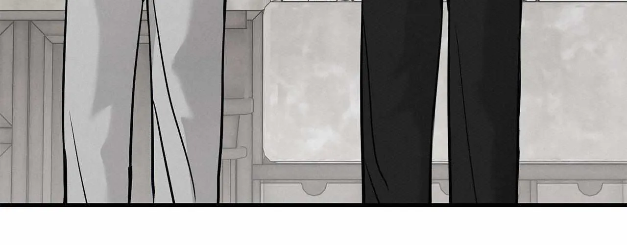 Pieta (DAONG) Chapter 21 page 9 - 