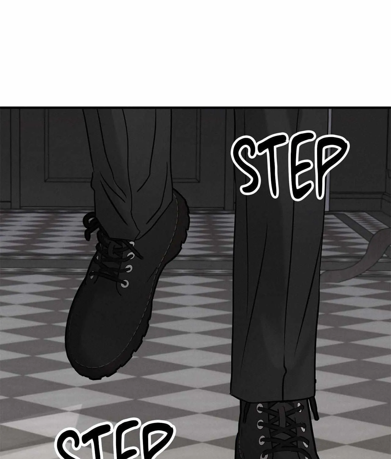 Pieta (DAONG) Chapter 21 page 82 - 