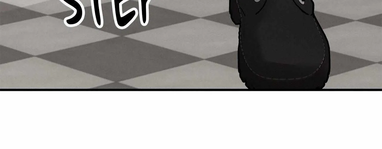 Pieta (DAONG) Chapter 21 page 83 - 