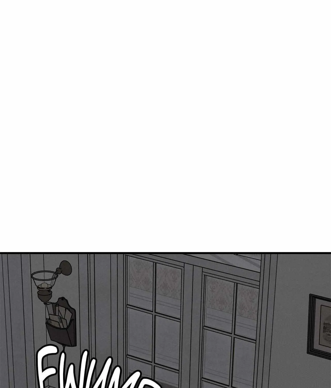 Pieta (DAONG) Chapter 21 page 84 - 