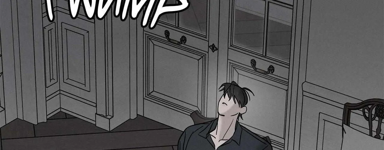 Pieta (DAONG) Chapter 21 page 85 - 