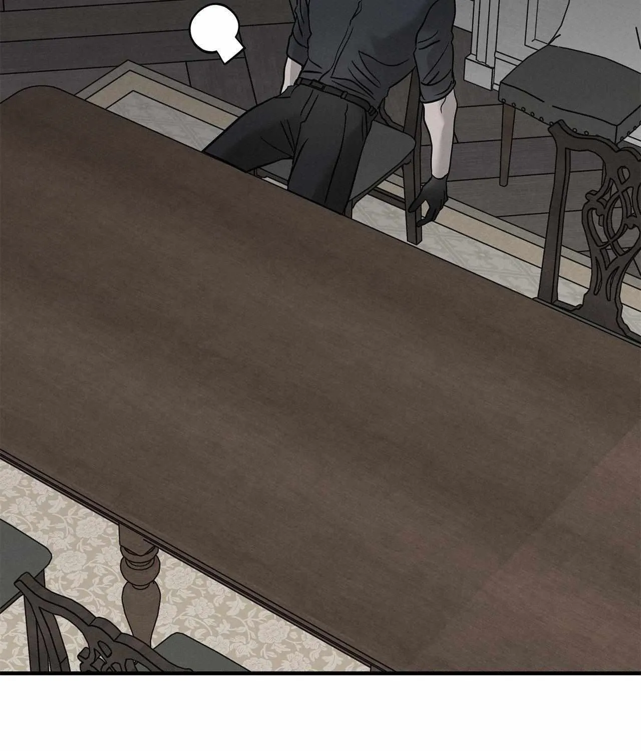 Pieta (DAONG) Chapter 21 page 86 - 