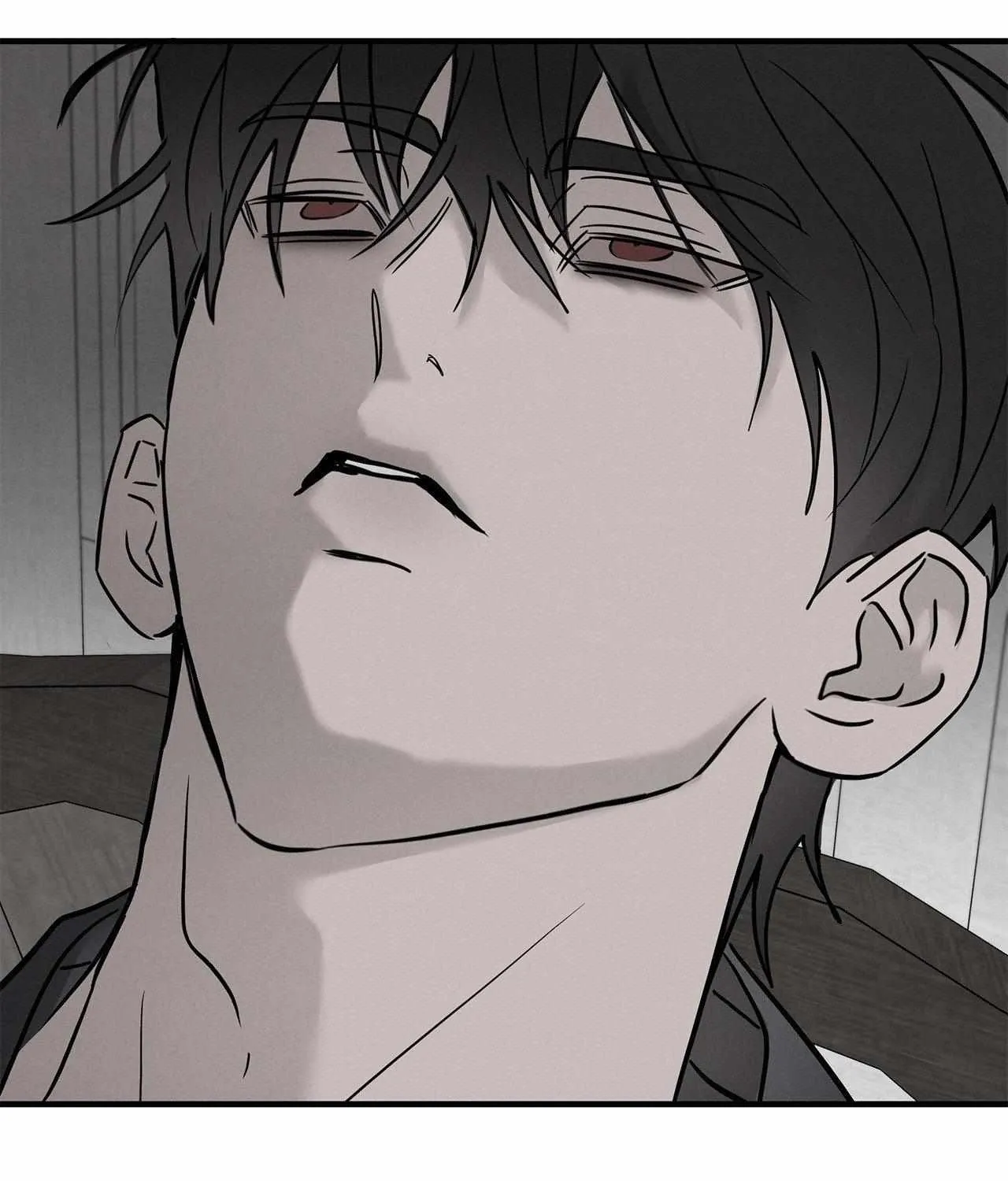Pieta (DAONG) Chapter 21 page 88 - 