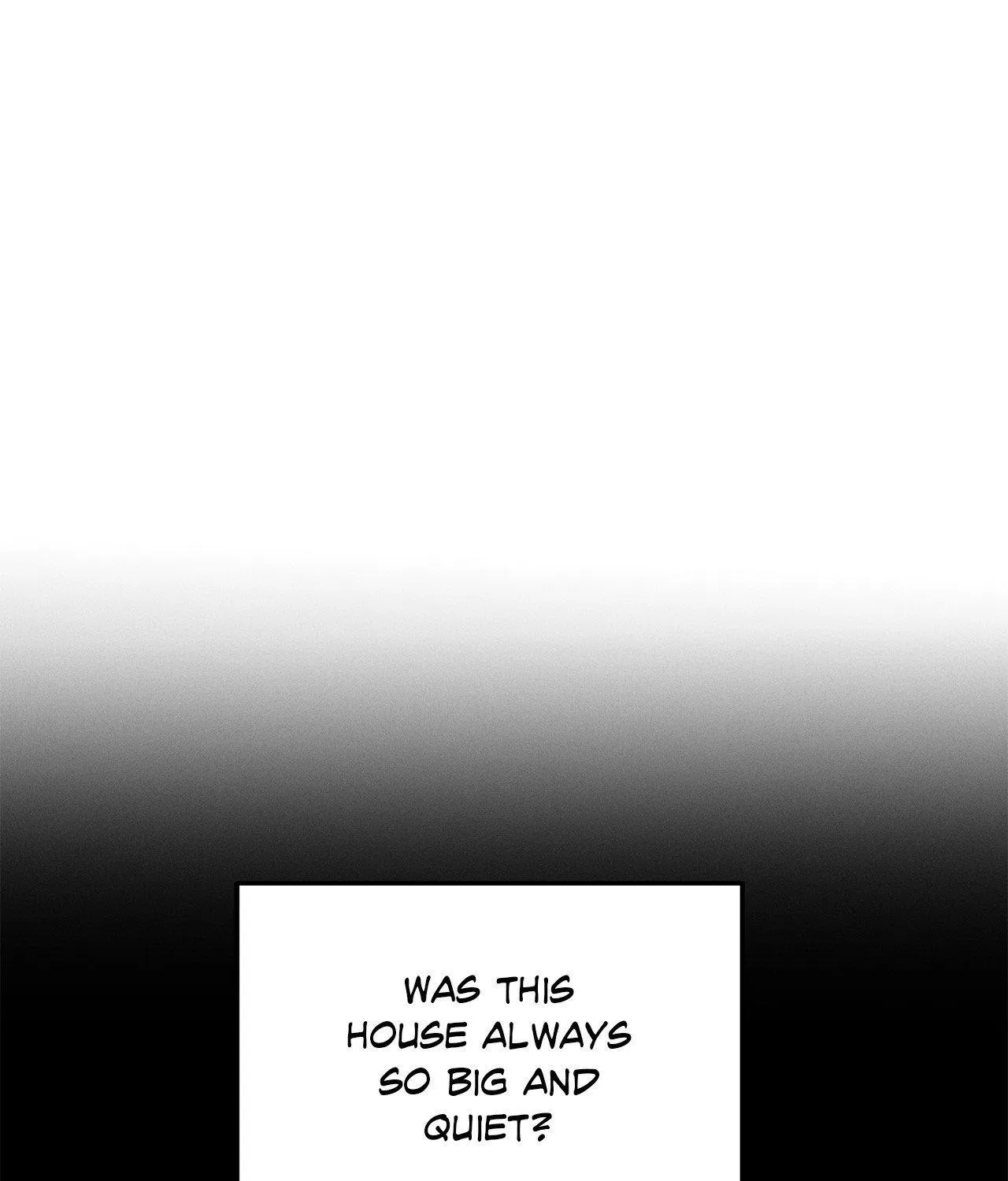 Pieta (DAONG) Chapter 21 page 90 - 
