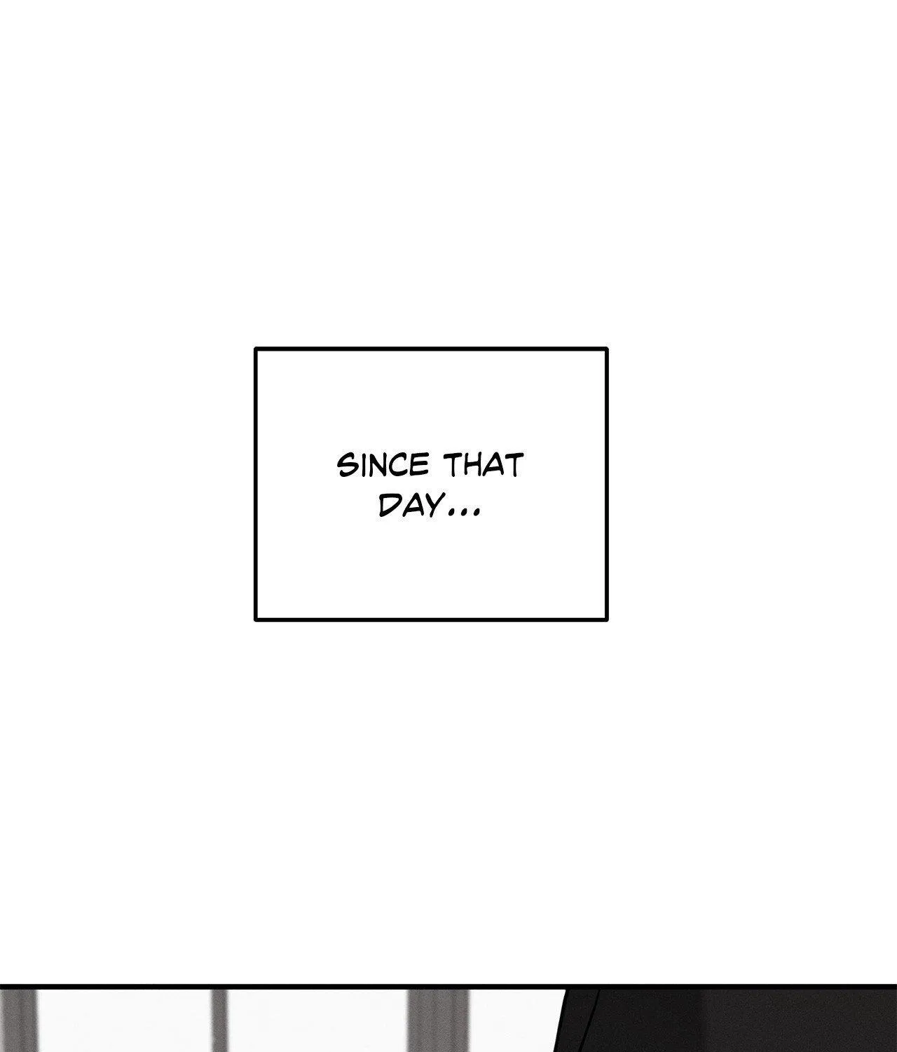 Pieta (DAONG) Chapter 21 page 10 - 