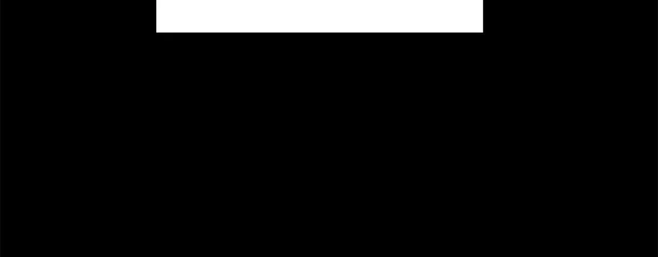 Pieta (DAONG) Chapter 21 page 91 - 
