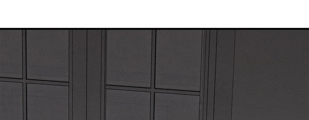 Pieta (DAONG) Chapter 21 page 96 - 
