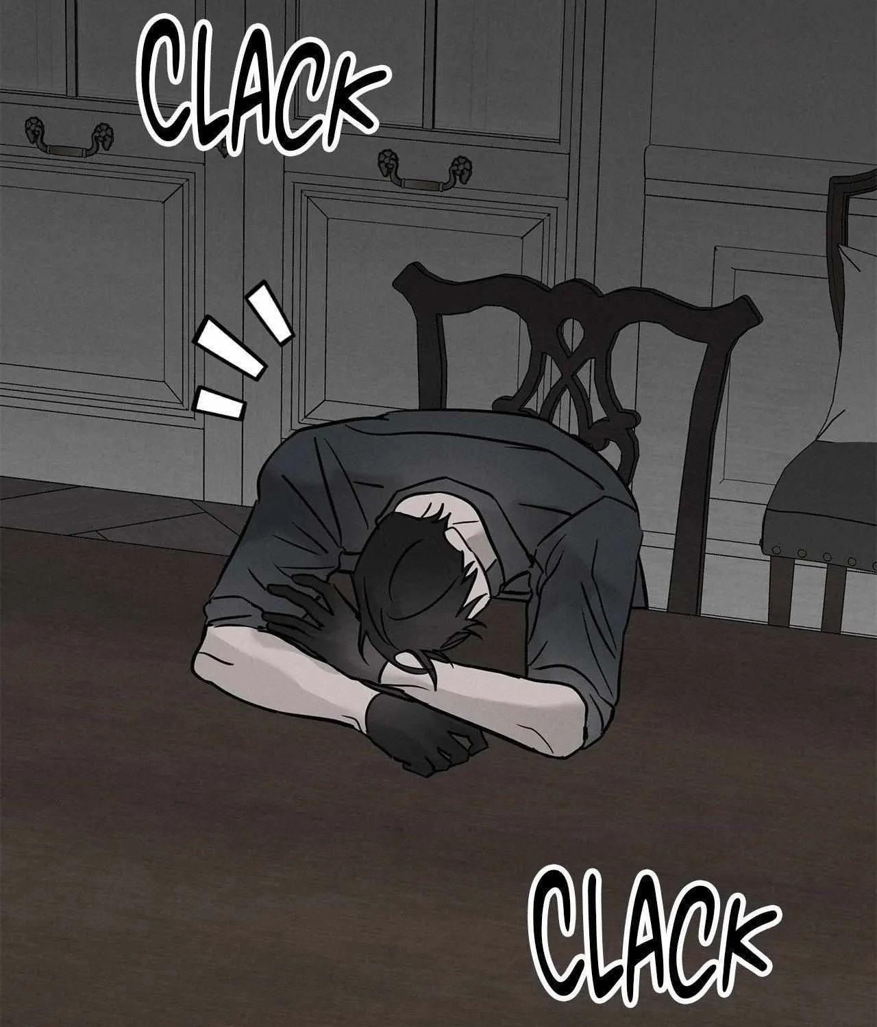 Pieta (DAONG) Chapter 21 page 97 - 