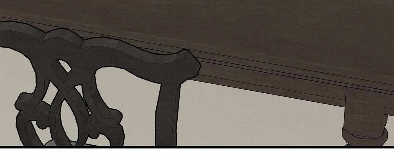 Pieta (DAONG) Chapter 21 page 98 - 