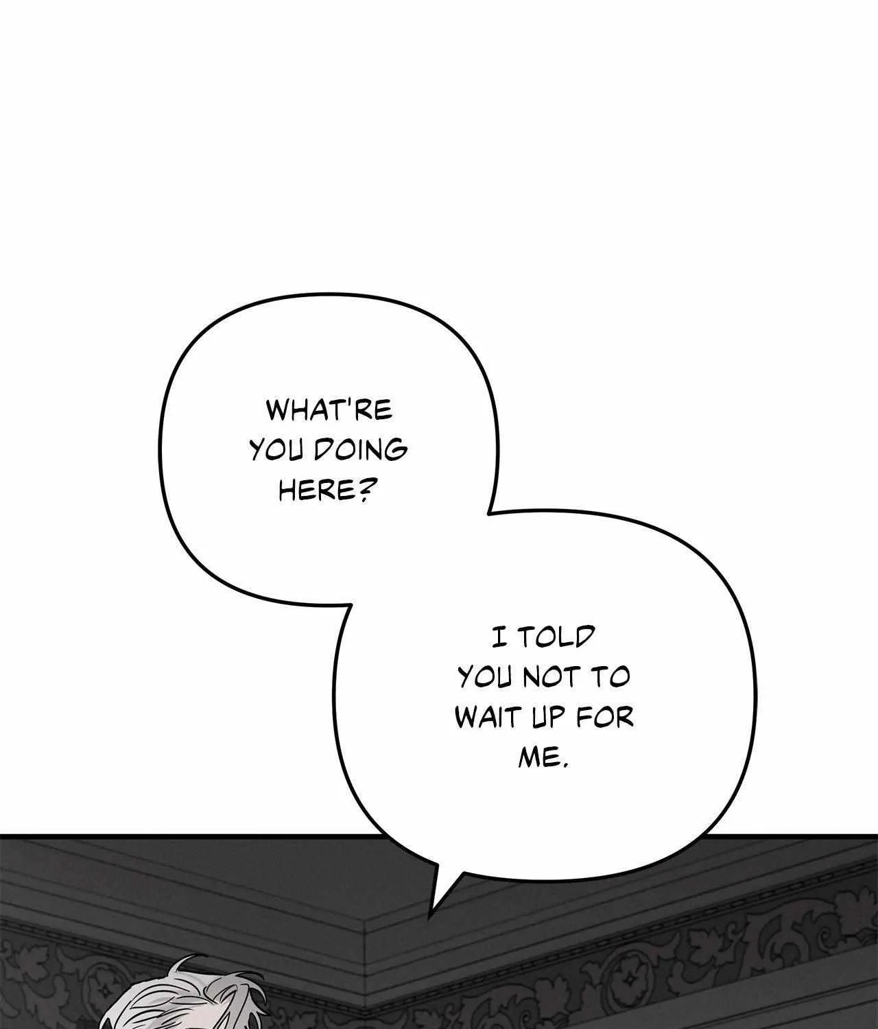 Pieta (DAONG) Chapter 21 page 99 - 