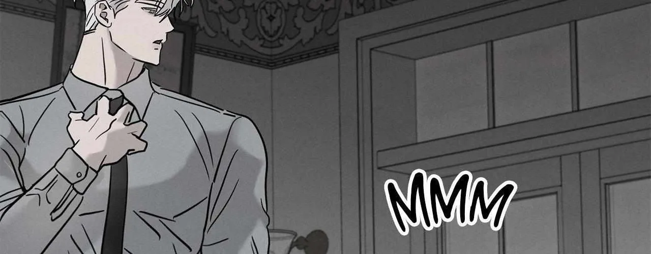 Pieta (DAONG) Chapter 21 page 100 - 