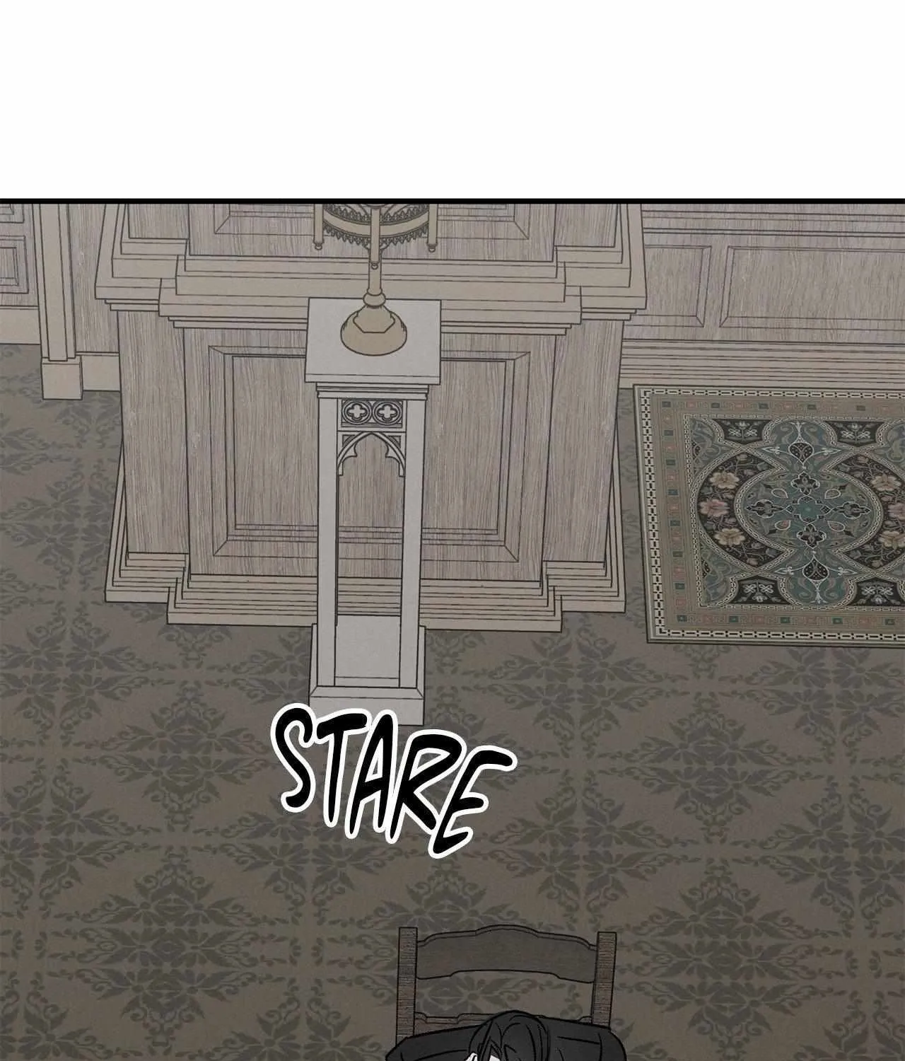 Pieta (DAONG) Chapter 22 page 1 - 