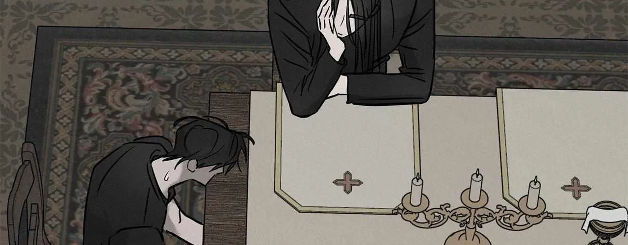 Pieta (DAONG) Chapter 22 page 2 - 