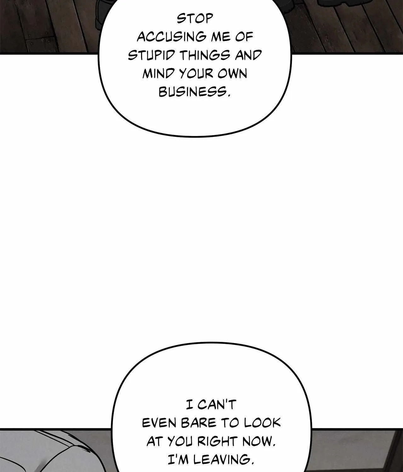 Pieta (DAONG) Chapter 22 page 101 - 