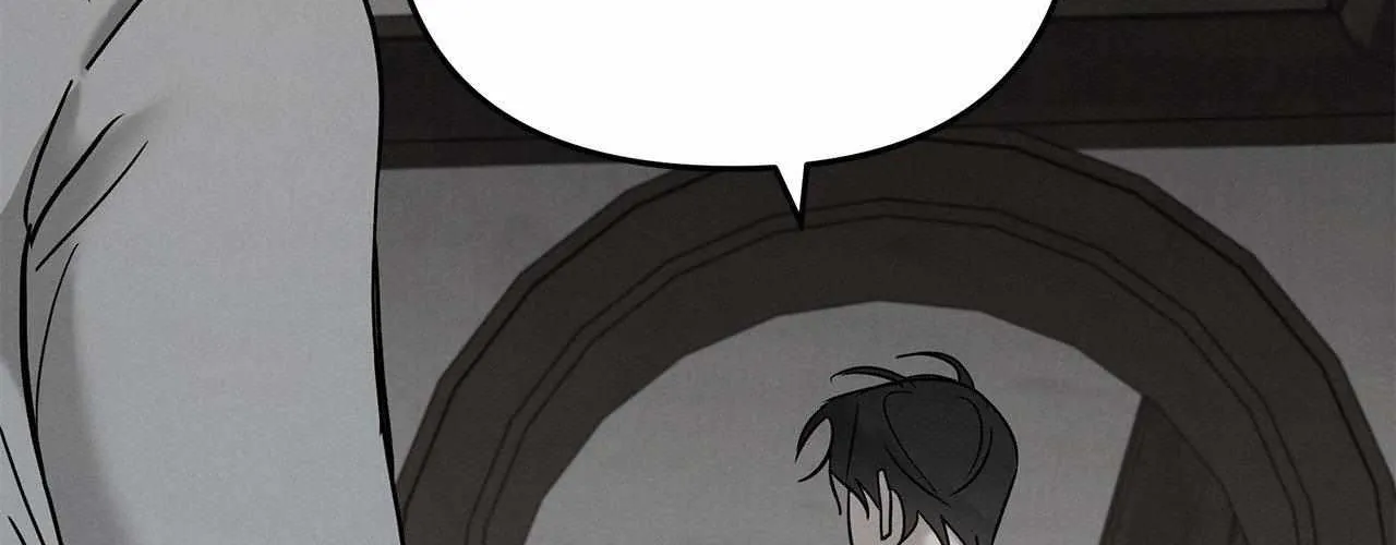 Pieta (DAONG) Chapter 22 page 102 - 
