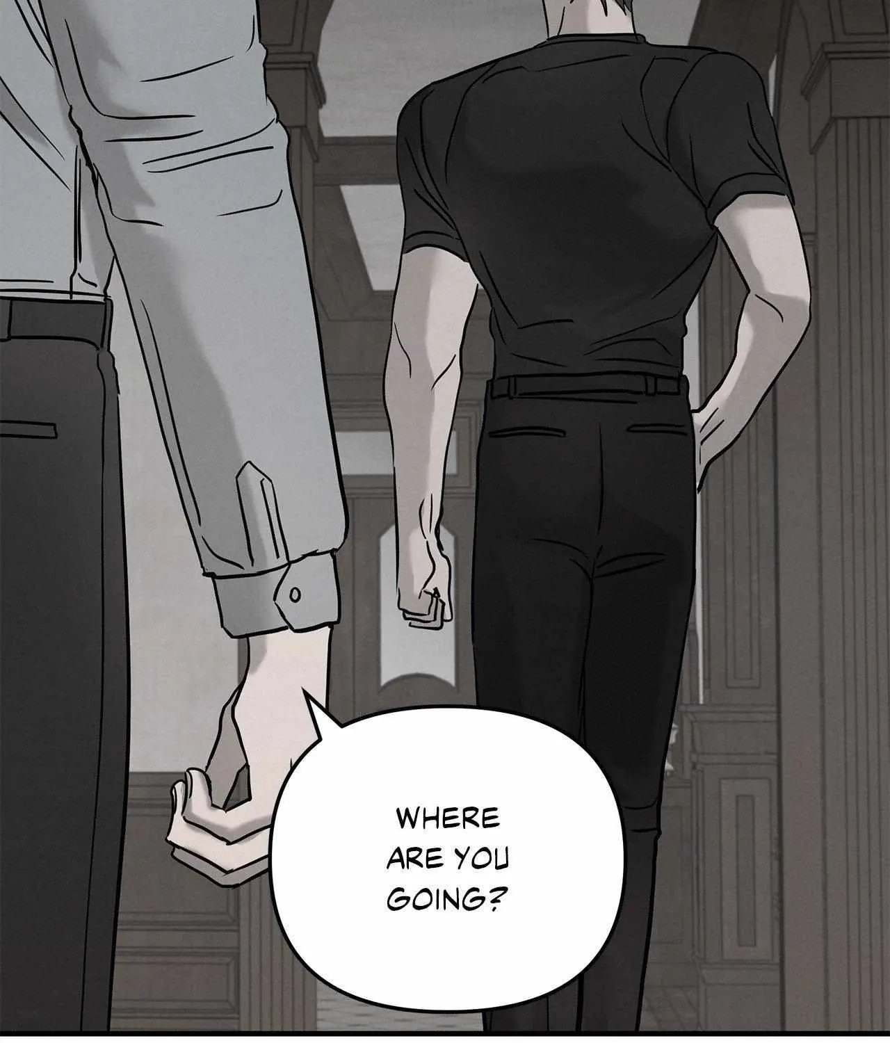 Pieta (DAONG) Chapter 22 page 103 - 